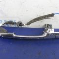 EG22-58-410C | Ручка двері зовнішня передн. прав. MAZDA CX-7 06-12 - Прев'ю 5