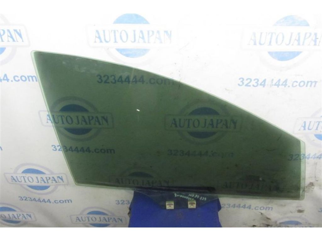 EG21-58-510A | Стекло двери передн. прав. MAZDA CX-7 06-12