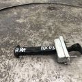 CP9Z-5823500-A | Ограничитель двери передн. прав. FORD FOCUS 10-18
