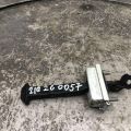 CP9Z-5823500-A | Ограничитель двери передн. прав. FORD FOCUS 10-18 - Превью 2