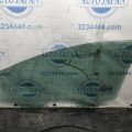 CV6Z-5821410-A | Стекло двери передн. прав. FORD FOCUS 10-18 - Превью 4