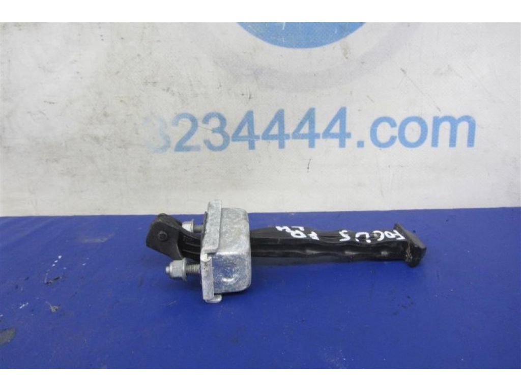 CP9Z-5823500-A | Ограничитель двери передн. лев. FORD FOCUS 10-18
