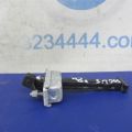 CP9Z-5823500-A | Ограничитель двери передн. лев. FORD FOCUS 10-18