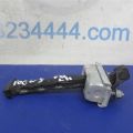 CP9Z-5823500-A | Ограничитель двери передн. лев. FORD FOCUS 10-18 - Превью 4