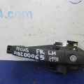 CV6Z-5422404-CA | Ручка двери наружная передн. лев. FORD FOCUS 10-18