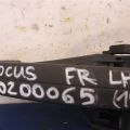 CV6Z-5422404-CA | Ручка двери наружная передн. лев. FORD FOCUS 10-18 - Превью 2