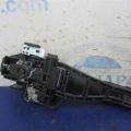 CV6Z-5422404-CA | Ручка двери наружная передн. лев. FORD FOCUS 10-18 - Превью 3