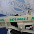 CM5Z-54264A27-A | Замок двері задн. лів. FORD FOCUS 10-18 - Прев'ю 2