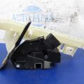 CM5Z-54264A27-A | Замок двері задн. лів. FORD FOCUS 10-18 - Прев'ю 4