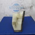 CM5Z-54264A27-A | Замок двері задн. лів. FORD FOCUS 10-18 - Прев'ю 7