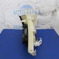 CM5Z-54264A27-A | Замок двері задн. лів. FORD FOCUS 10-18 - Прев'ю 8
