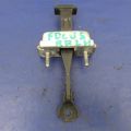 CP9Z-5823500-A | Ограничитель двери задн. лев. FORD FOCUS 10-18