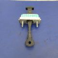 CP9Z-5823500-A | Ограничитель двери задн. лев. FORD FOCUS 10-18 - Превью 3