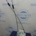 61032AJ00A | Замок двері передн. прав. SUBARU OUTBACK 09-14 BR