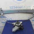 61041AJ00A | Склопідйомник передн. прав. SUBARU OUTBACK 09-14 BR