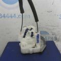 61035AJ01A | Замок двері задн. лів. SUBARU OUTBACK 09-14 BR
