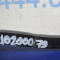 62124AJ010 | Обмежувач дверей задн. лів. SUBARU OUTBACK 09-14 BR - Прев'ю 4