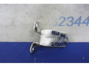 Петля двери нижняя задн. лев. SUBARU OUTBACK 09-14 BR