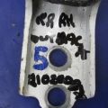 60470AG02A9P | Петля двери нижняя задн. прав. SUBARU OUTBACK 09-14 BR - Превью 2