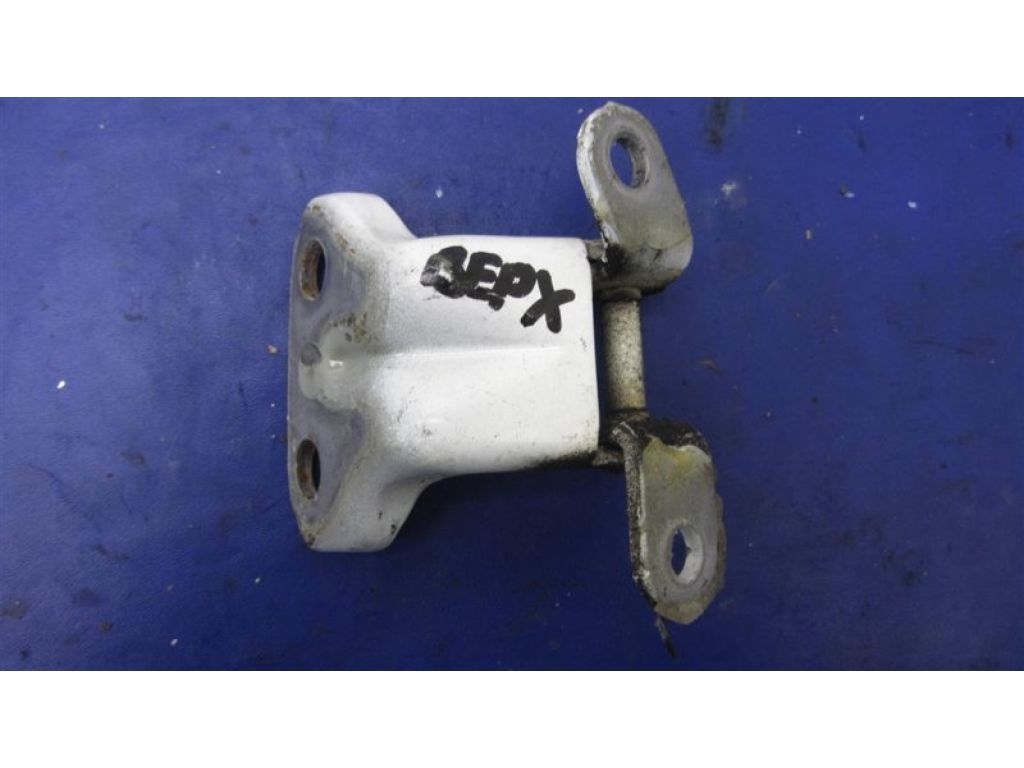 60479AJ000 | Петля двери верхняя задн. прав. SUBARU OUTBACK 09-14 BR - Фото 3