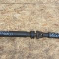 37300-EG30B | Карданный вал задний INFINITI M35/M45 04-10