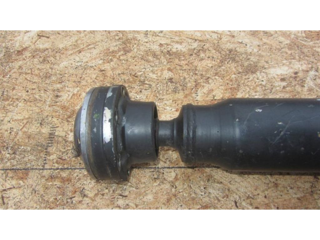 37300-EG30B | Карданный вал задний INFINITI M35/M45 04-10 - Фото 5
