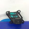 35961-TA0-P01 | Блок кнопок пам'яті сидінь передн. лів. HONDA CROSSTOUR 09-15 - Прев'ю 2