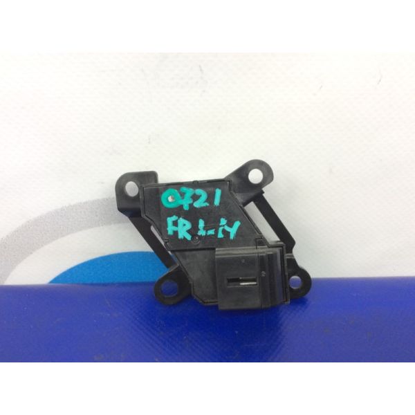 Блок кнопок пам'яті сидінь передній лівий HONDA CROSSTOUR 09-15 35961-TA0-P01 — 2
