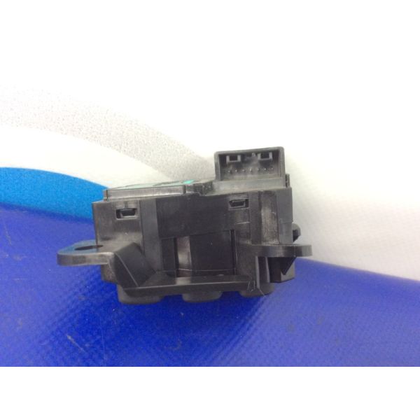Блок кнопок пам'яті сидінь передній лівий HONDA CROSSTOUR 09-15 35961-TA0-P01 — 3