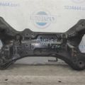 MN101953 | Балка передней подвески MITSUBISHI GALANT 03-12