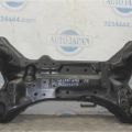 MN101953 | Балка передньої підвіски MITSUBISHI GALANT 03-12