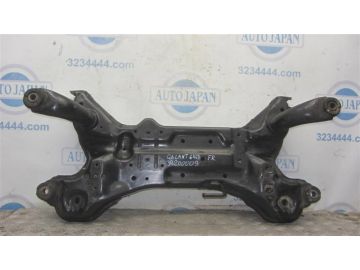 Балка передньої підвіски MITSUBISHI GALANT 03-12