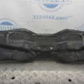 20101XA00A | Балка передней подвески SUBARU TRIBECA B9 05-07