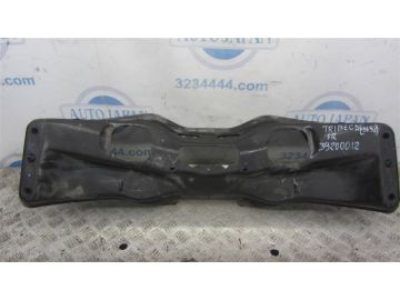 Балка передней подвески SUBARU TRIBECA B9 05-07