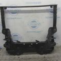 54401-EG300 | Балка передней подвески INFINITI M35/M45 04-10 - Превью 3