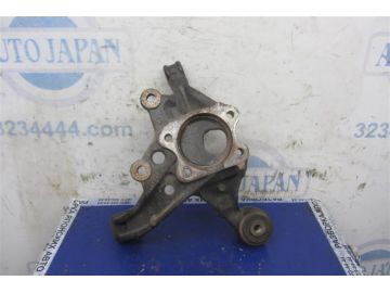 Цапфа задн. прав. TOYOTA CAMRY 50 12-15