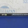 48710-06140 | Рычаг задней подвески поперечный нижний прав. TOYOTA CAMRY 50 12-15