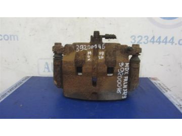Суппорт тормозной передн. лев. ACURA MDX (YD2) 06-13