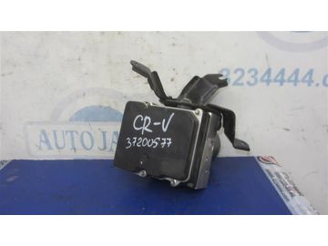 Блок антиблокувальної системи HONDA CRV 06-12