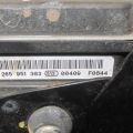 0 265 230 832 | Блок антиблокувальної системи HONDA CRV 06-12 - Прев'ю 5