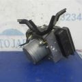 0 265 230 832 | Блок антиблокувальної системи HONDA CRV 06-12 - Прев'ю 6