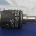 42320-SMB-305 | Шрус внутренний задн. прав. HONDA CRV 06-12