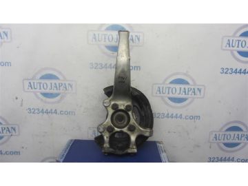 Кулак поворотний передн. лів. LEXUS GS350 GS300 05-11