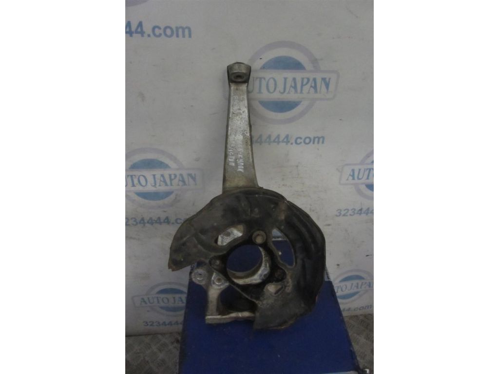 43201-30021 | Кулак поворотный передн. прав. LEXUS GS350 GS300 05-11