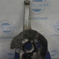 43201-30021 | Кулак поворотный передн. прав. LEXUS GS350 GS300 05-11