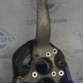43201-30021 | Кулак поворотный передн. прав. LEXUS GS350 GS300 05-11 - Превью 3