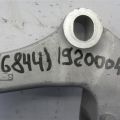 50850-TX6-A81 | Кронштейн опори двигуна лів. ACURA ILX 12-16 - Прев'ю 2