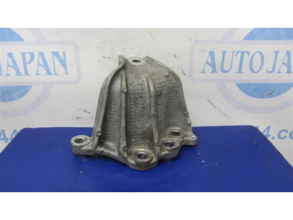 50870-TZ4-305 | Кронштейн двигуна лів. ACURA TLX 14-17
