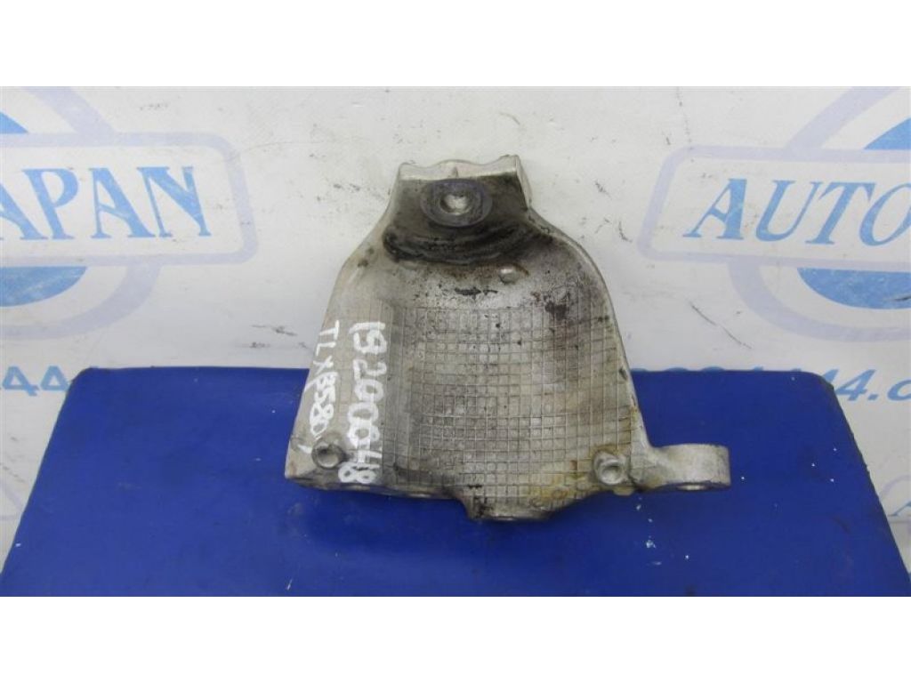 50870-TZ4-305 | Кронштейн двигуна лів. ACURA TLX 14-17 - Фото 3