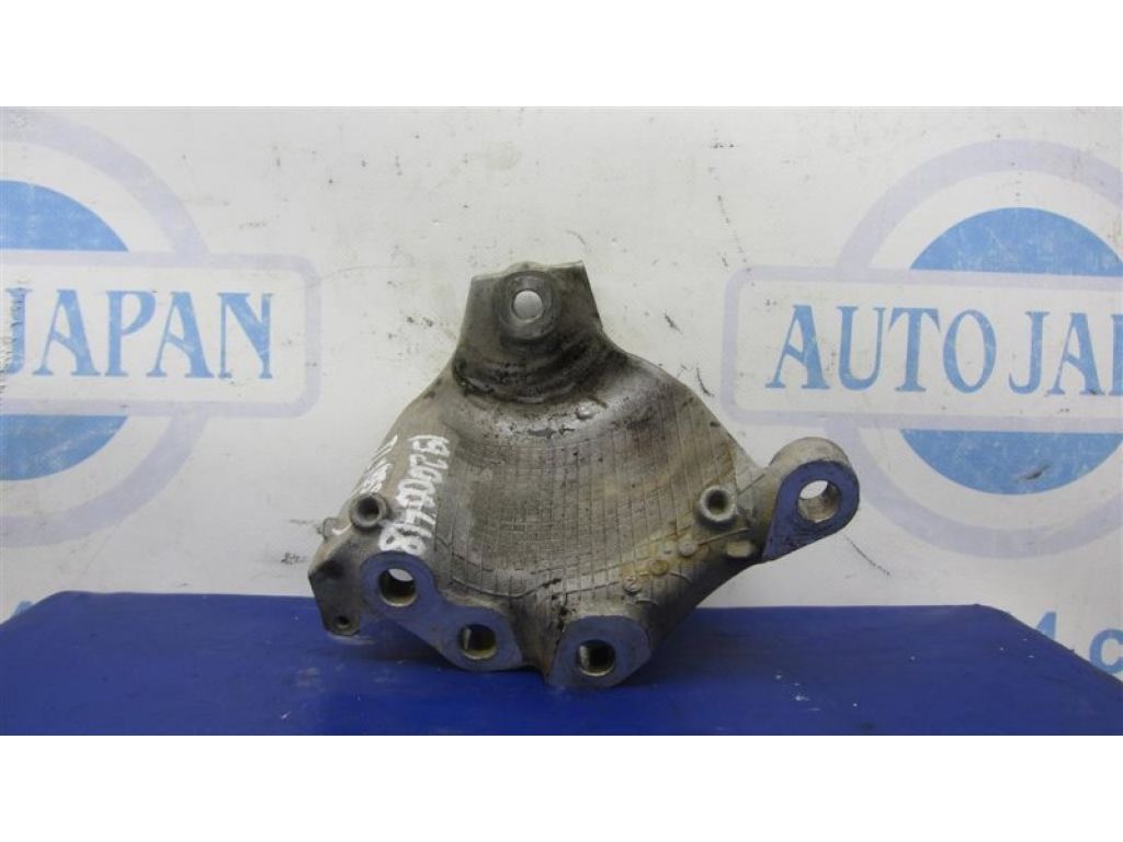 50870-TZ4-305 | Кронштейн двигуна лів. ACURA TLX 14-17 - Фото 4